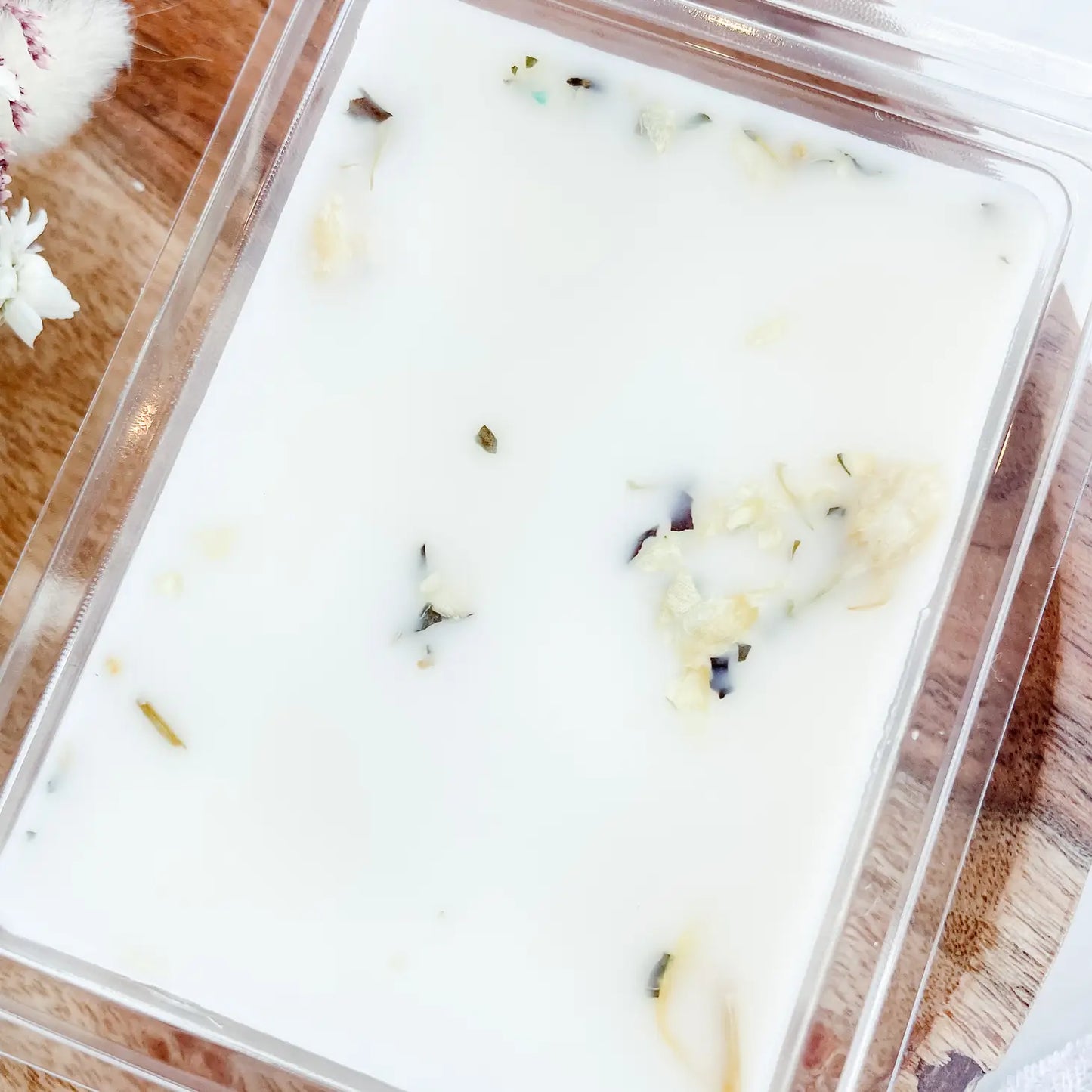 Aurora Soy Wax Melts