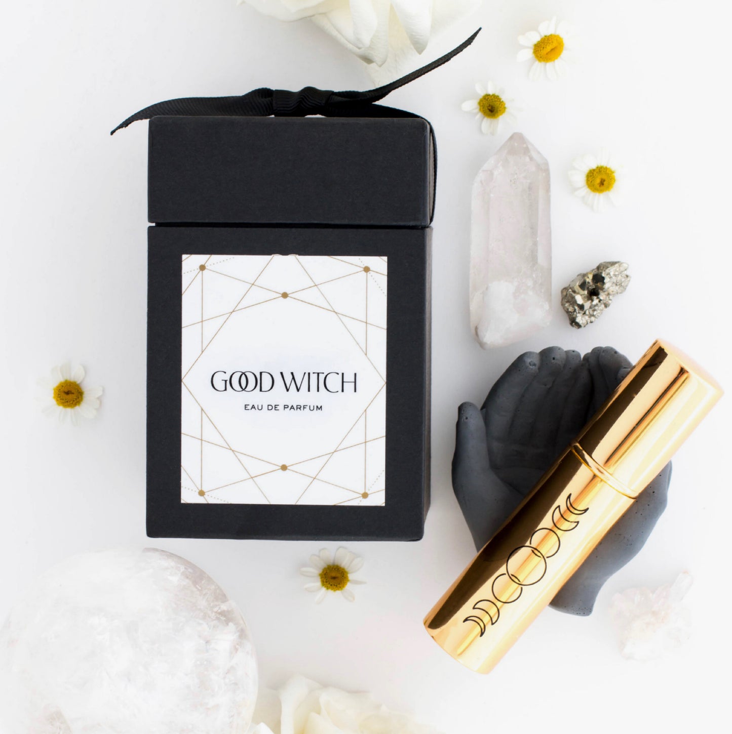 Good Witch Eau de Perfume